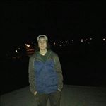 Profile Picture of Michael Bonneau (@michaelbonneau) on Instagram