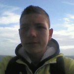 Profile Picture of Nicolas Gauthier (@nicolas.gauthier.90475) on Instagram