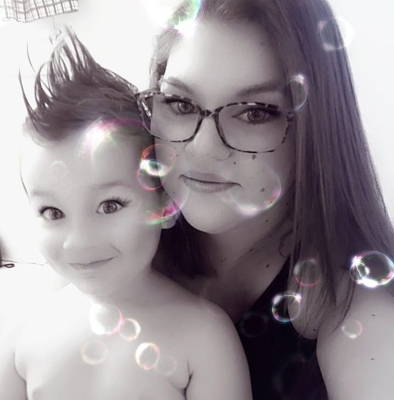 Profile Picture of Jessica Correll (@jess127489) on Poshmark