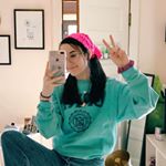 Profile Picture of aimëë (@aimeesauerr) on Instagram