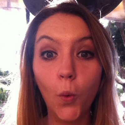 Profile Picture of Michelle Conroy (@Mush_Michelle) on Twitter