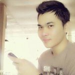 Profile Picture of MarioLevis (@levrostevmar) on Instagram