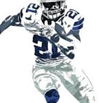 Profile Picture of jeramiah Harris (@jermole05) on Instagram