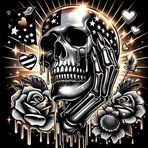 Profile Picture of José Canizales (@José-Canizales) on Facebook