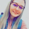 Profile Picture of Kendell Potts (@@kendellpotts0) on Tiktok