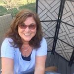 Profile Picture of Debra Hulsey (@d.a.hulsey) on Instagram