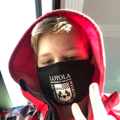 Profile Picture of Arthur Cobb (@ArthurC43386901) on Twitter