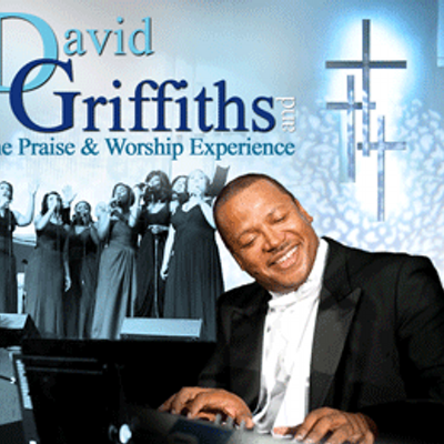 Profile Picture of David Griffiths (@DGworship) on Twitter