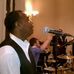 Profile Picture of James Seals (@james.seals.1232) on Facebook
