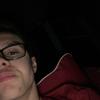 Profile Picture of Nathaniel Dennison (@@user202240591) on Tiktok