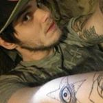Profile Picture of Robert Bashford (@r.bashford) on Instagram