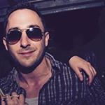 Profile Picture of Kevin Bordeaux (@kevinbordeaux85) on Instagram