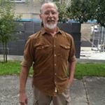 Profile Picture of Larry Cavender (@larrycavender) on Instagram