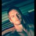Profile Picture of Travis Riggs (@travis.riggs.5099) on Facebook