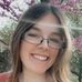 Profile Picture of Alyssa Roach (@alyssa.roach.967) on Facebook