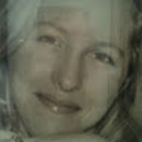 Profile Picture of Kim Cota (@kim-cota-5) on Quora