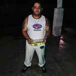 Profile Picture of John Barbosa (@graduado_john_regional) on Instagram