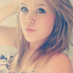 Profile Picture of Beck Helen (@warmechonothing) on Instagram
