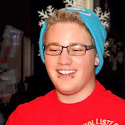 Profile Picture of Greg Schuster (@seriouslysiickk) on Youtube