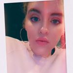 Profile Picture of Felicia Kennedy (@felicia_kennd) on Instagram