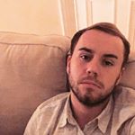 Profile Picture of Peter Joyce (@pajmanio) on Instagram