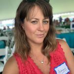 Profile Picture of Autumn Riddle (@auttienpitt) on Instagram