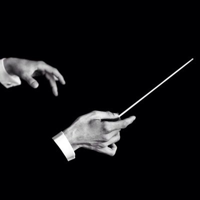 Profile Picture of StanLai (@StanLaiRemarkab) on Twitter