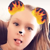 Profile Picture of Trinity Smith (@trinitysmith478) on Youtube