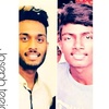 Profile Picture of Joseph Candy (@@joseph_hacker_) on Tiktok