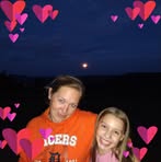 Michael Collins Badalamenti - Facebook Profile Picture of Michael Collins Badalamenti (@michael.collins.badalamenti) on Facebook