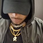Profile Picture of Nathaniel Walker (@bignatewalker) on Instagram