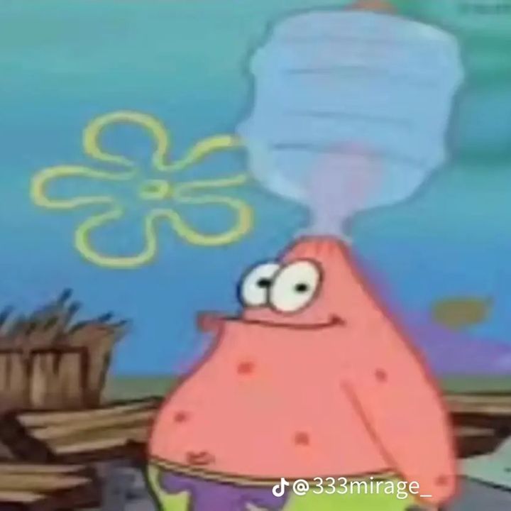 Profile Picture of David . (@fireedavid) on Tiktok