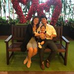 Profile Picture of josephradeney (@radeneyjoyo) on Instagram