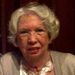 Profile Picture of Virginia Turner Hocutt (@vhocutt) on Pinterest