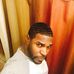 Profile Picture of Michael Bouchee (@michael.bouchee) on Facebook