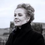 Profile Picture of Mina Harrison (@minaharrisonmusic) on Instagram