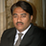 Profile Picture of Sanaullah Shah (@sanaullah shah) on Flickr
