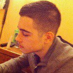 Profile Picture of Andrew.thanos (@andrew.thanos) on Instagram