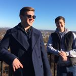 Profile Picture of Andrew Kelsey (@andrew_kelsey7) on Instagram