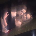 Profile Picture of TessWalker & EllieGiles (@tessandellie_xx) on Instagram