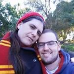 Profile Picture of Peter Carnegie (@pudgy87) on Instagram