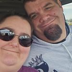 Profile Picture of Danielle Baysinger (@imbutterfly1978) on Instagram