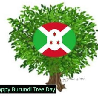 Profile Picture of Vyizigiro (@Vyizigiro11) on Twitter