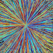 Profile Picture of Matt Newman (@mattnewman7337) on Youtube