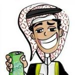 Profile Picture of Richard Winnie (@winnie7fmerrichard) on Instagram