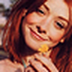 Profile Picture of Cassandra (@dark-hearted rose) on Flickr