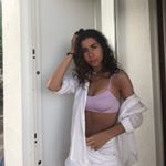 Profile Picture of ju🦋🦋🦋🦋🦋🦋 (@juliette.moullet) on Instagram