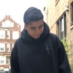 Profile Picture of Bryan Pineda 𝐕 (@yrn.bryan23) on Instagram