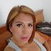 Profile Picture of Eva Romero Arzate (@eva.romeroarzate.5) on Facebook