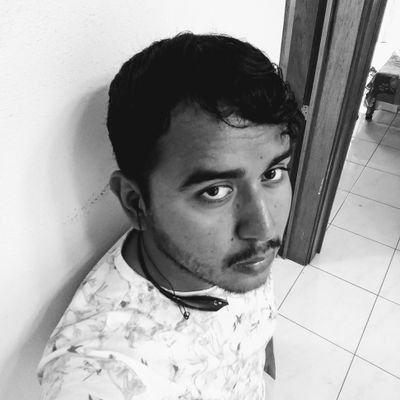Profile Picture of Higinio Ramírez (@HiginioRamirezL) on Twitter